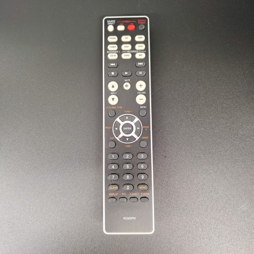 Rc003pm for marantz audio - rc003pm,
