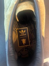 Adidas originals newton heath - adidas,