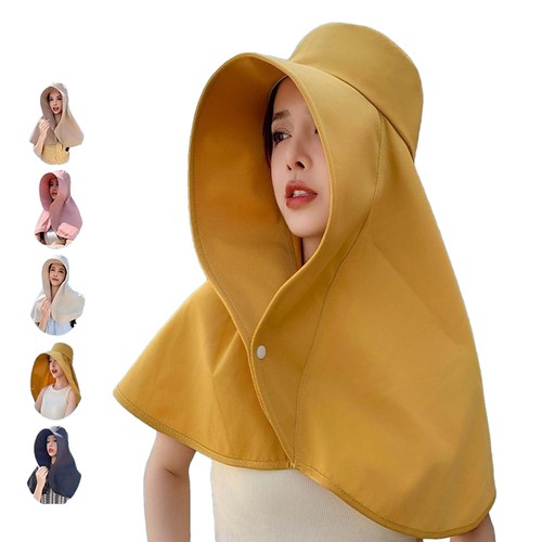 Women wide brim sun hat - sun,