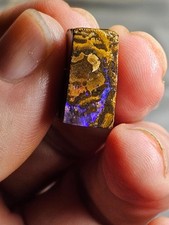 28cts Australian Boulder Rough