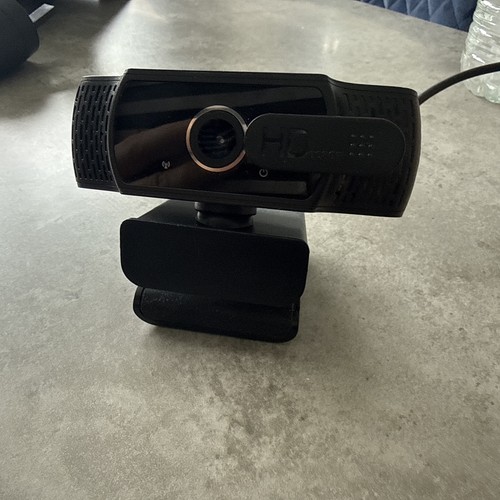 Yimona webcam for 1080p - yimona,