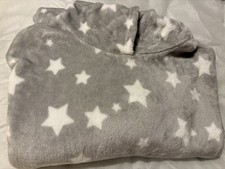 Cozee Home Super soft Hoodie