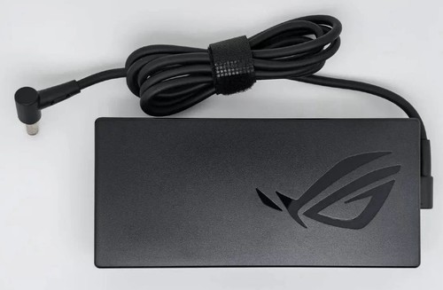 Asus rog 240w - asus,