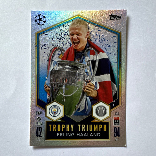 Topps match attax uefa club - attax,