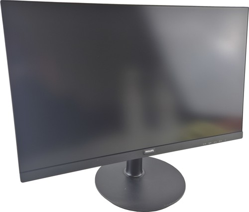 Philips 242v8la 1920 - 242v8la,, 24",