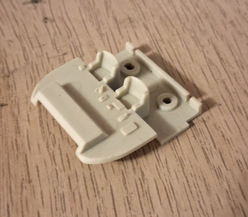Cab seats interior for - /,