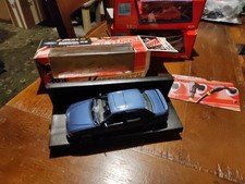 1/25 Boxed Model Schabak 1513