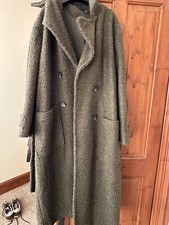 Emma Willis for Next Women's