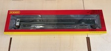 Hornby R4896A GWR Great