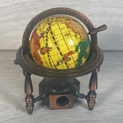 Vintage miniature die cast - miniature, die-cast