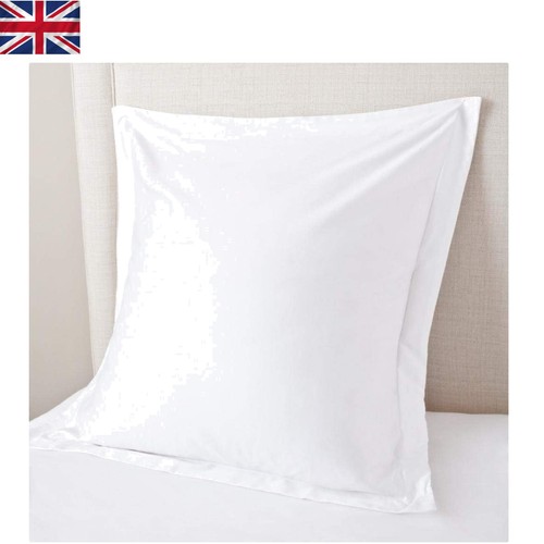Elegant 28x28 white euro - elegant,