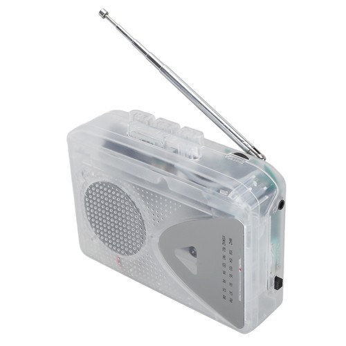 Cassette tape mp3 converter - to,