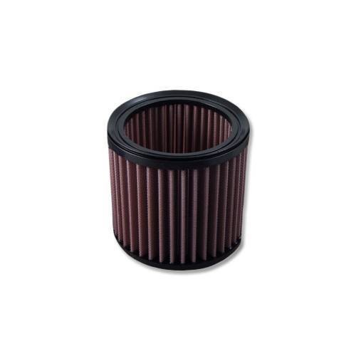 Dna air filter compatible - dna,