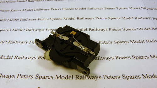 Hornby x8680 used - hornby, /