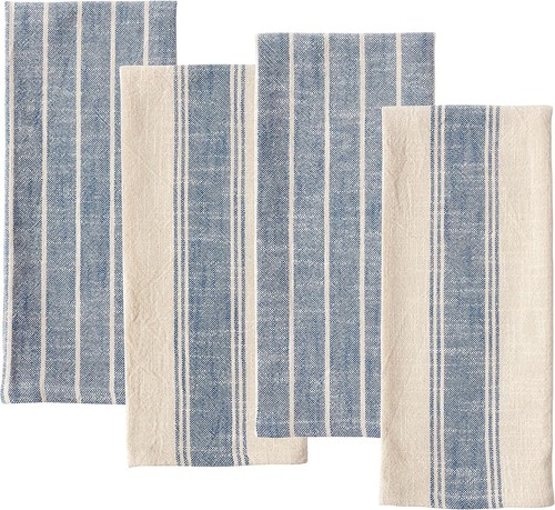 Kaf home cotton - home,