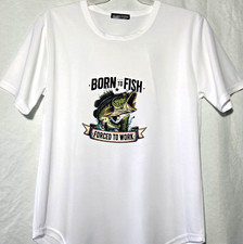 CLEARANCE, shirts FOR