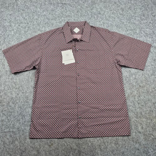 Pal zileri shirt mens - zileri,