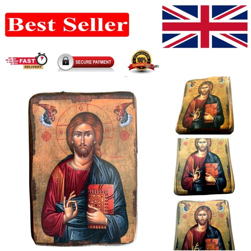 Traditional wooden orthodox - traditional,