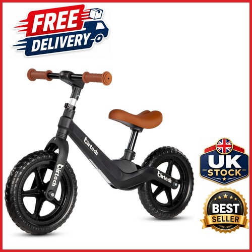 Classic balance bike for - classic,