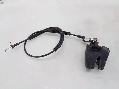Transporter t5 furgon - vw,