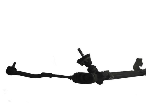 7654321 steering rack nissan - 7654321,