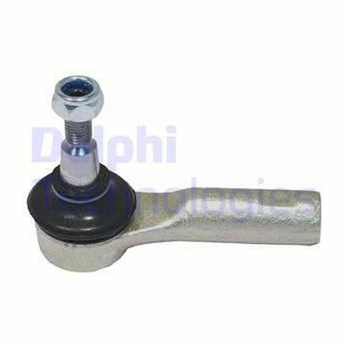 For volvo s40 - for, 1.9