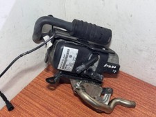 2018 GENUINE SEAT ALHAMBRA 2.0 WEBASTO DIESEL AUXILLIARY HEATER 7N0815065AD