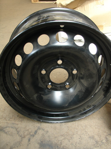403009749r steel wheel - 403009749r, 6j