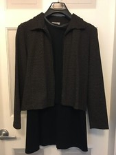 Classy Norton Studio 3 piece