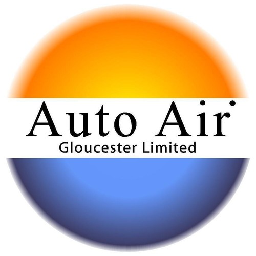 Resister for nissan note - resister,