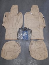 NEW GENUINE LAND ROVER