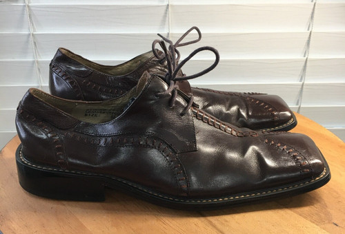 Giovanni mens oxfords shoes - oxfords,