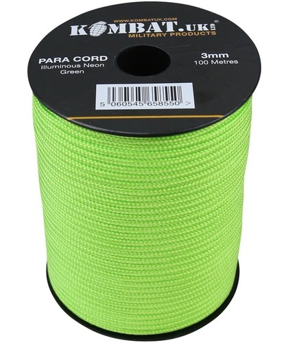 New kombatuk 100m - kombatuk,