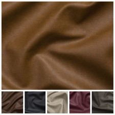 Distressed Mottled Plain Faux