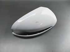 Genuine Mercedes W213 E-Class Exterior Mirror Cap Polar White Right A0998108100