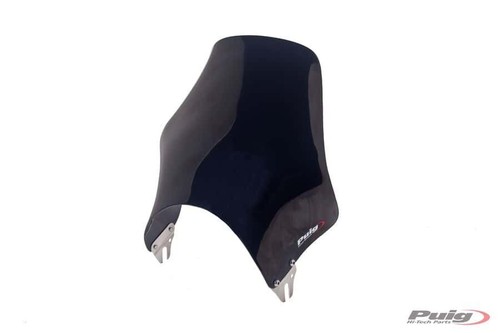 Suzuki gs1100g puig - gs1100g,