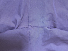 Vintage 70's Men's Pants Farah