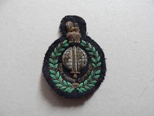 British Royal Marine Bullion