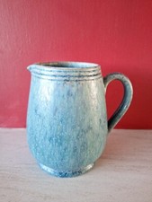 Lovatts Langley Ware England