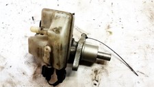 Ford max 2009 - 2009, master