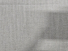 Verellen - Lucy / Color