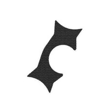 Puig Moto Motorcycle Naked