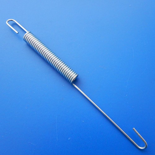 Governor spring fits honda - spring,