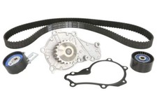 Fits SKF VKMC 03314 Water Pump