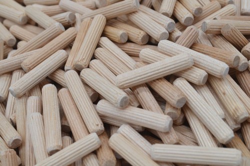 6mm 30mm hardwood - x,