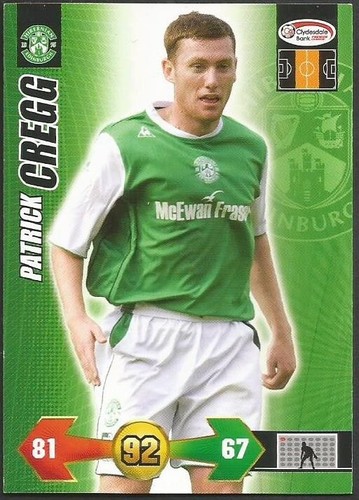 Panini super strikes trading - strikes,