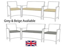 Replacement 3pc Cushion Pad