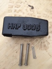 Fire Hydrant Extension