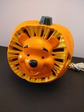 1999 Winnie The Poo  8" FOAM