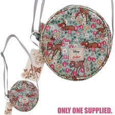 Disney x Cath Kidston Bambi